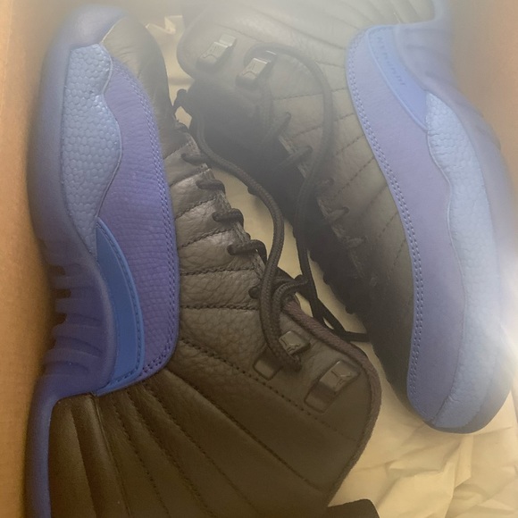 Jordan and Nike Brand... Back to School Sale! - Picture 3 of 10